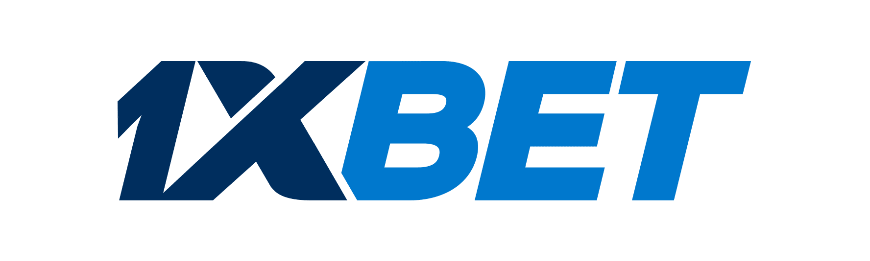 1xbet Login